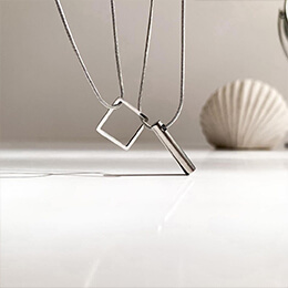 اینستhگرام چرخه : charkhegallery