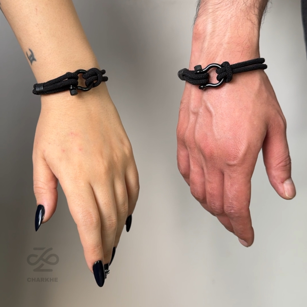 دستبند امگا اسپرت