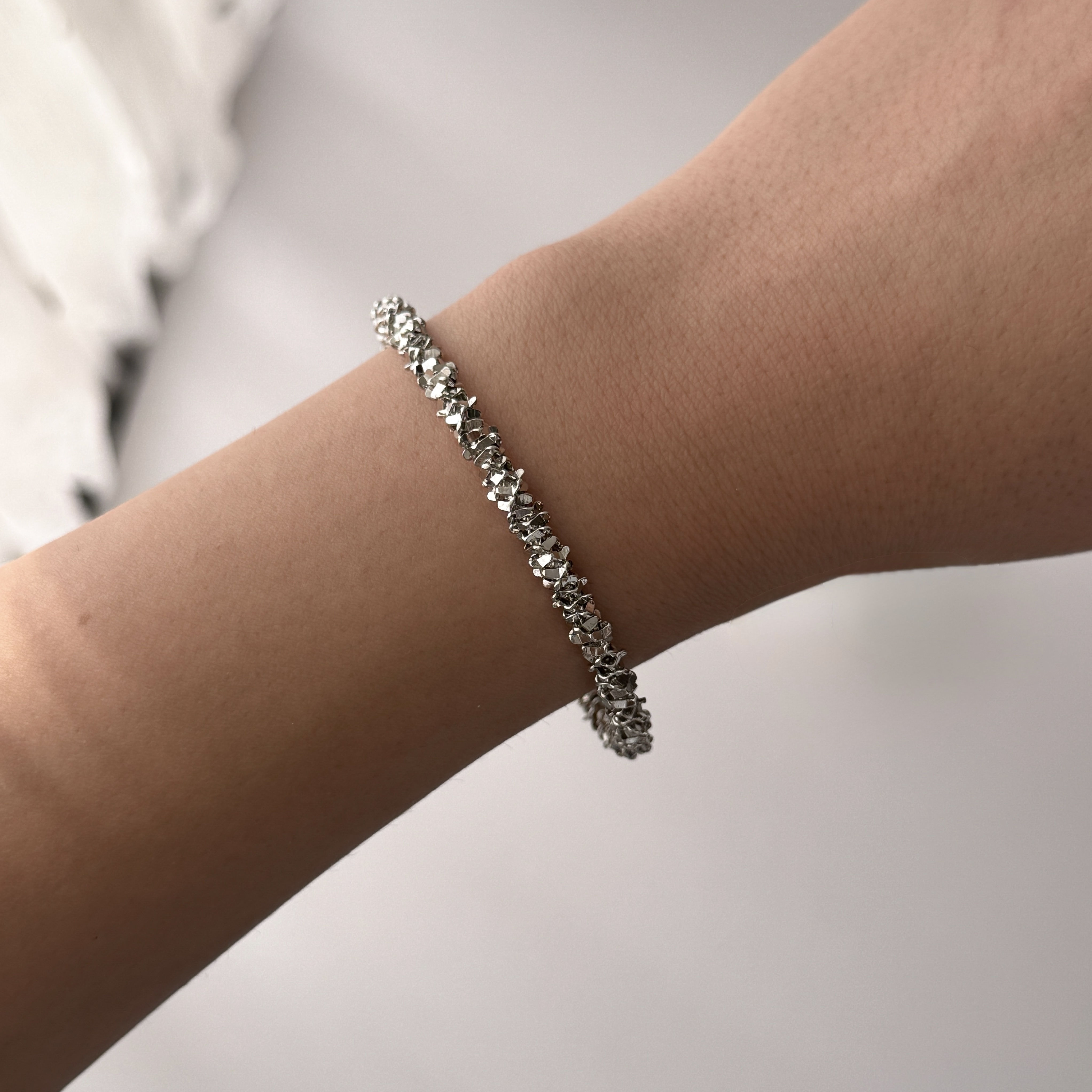 بنگل خاویاری