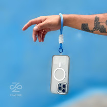 اویز موبایل