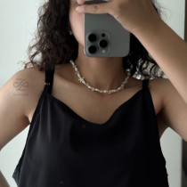 گردنبندهای تابستونی جات