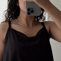 گردنبندهای تابستونی جات