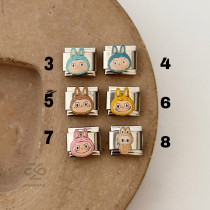 چارم ایتالیایی