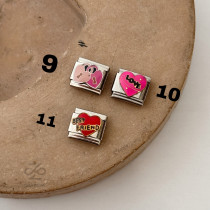 چارم ایتالیایی