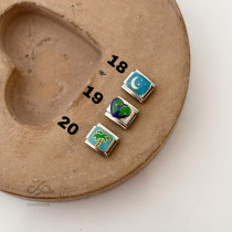 چارم ایتالیایی