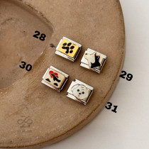 چارم ایتالیایی