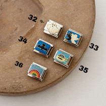 چارم ایتالیایی