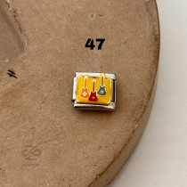 چارم ایتالیایی