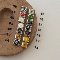 چارم ایتالیایی