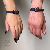 دستبند امگا اسپرت