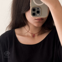 گردنبند فلفل