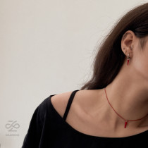 گردنبند فلفل