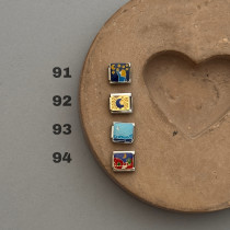 چارم ایتالیایی