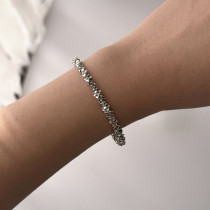 بنگل خاویاری