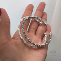 بنگل خاویاری