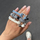 دستبند امگا اسپرت