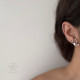 گوشواره تالونز